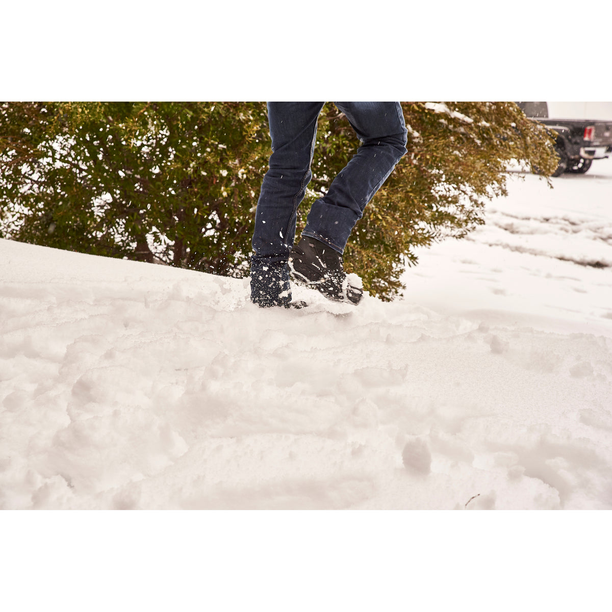 YakTrax Diamond Grip Traction Device Yaktrax Canada