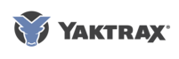 Yaktrax Canada logo