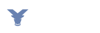 Yaktrax Canada